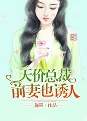 188金宝搏网页版稳定版